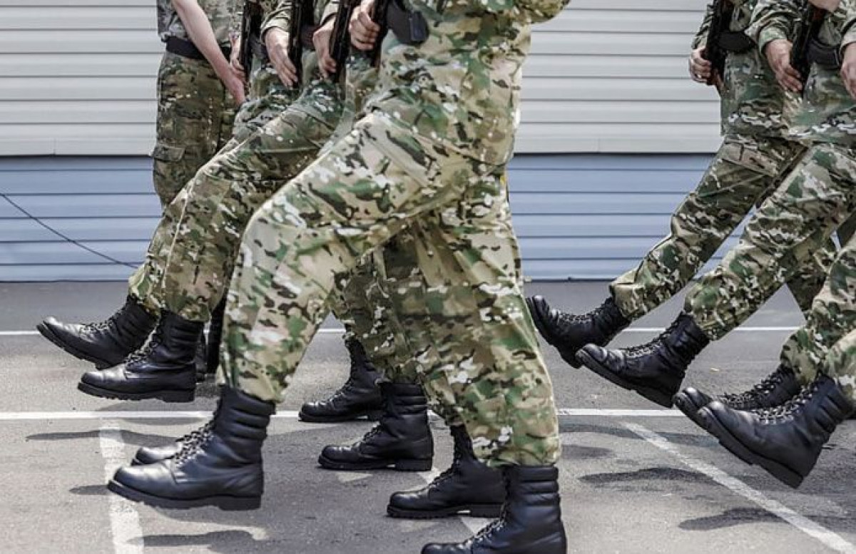 иллюстративное