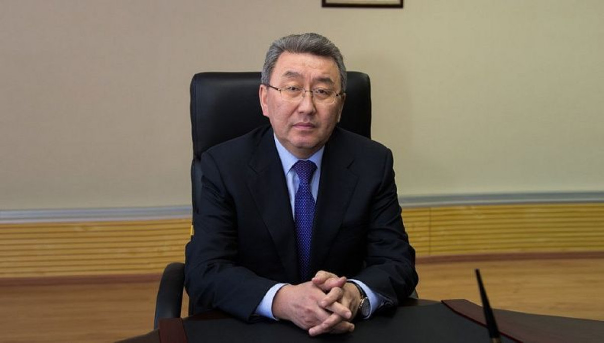 из открытых источников