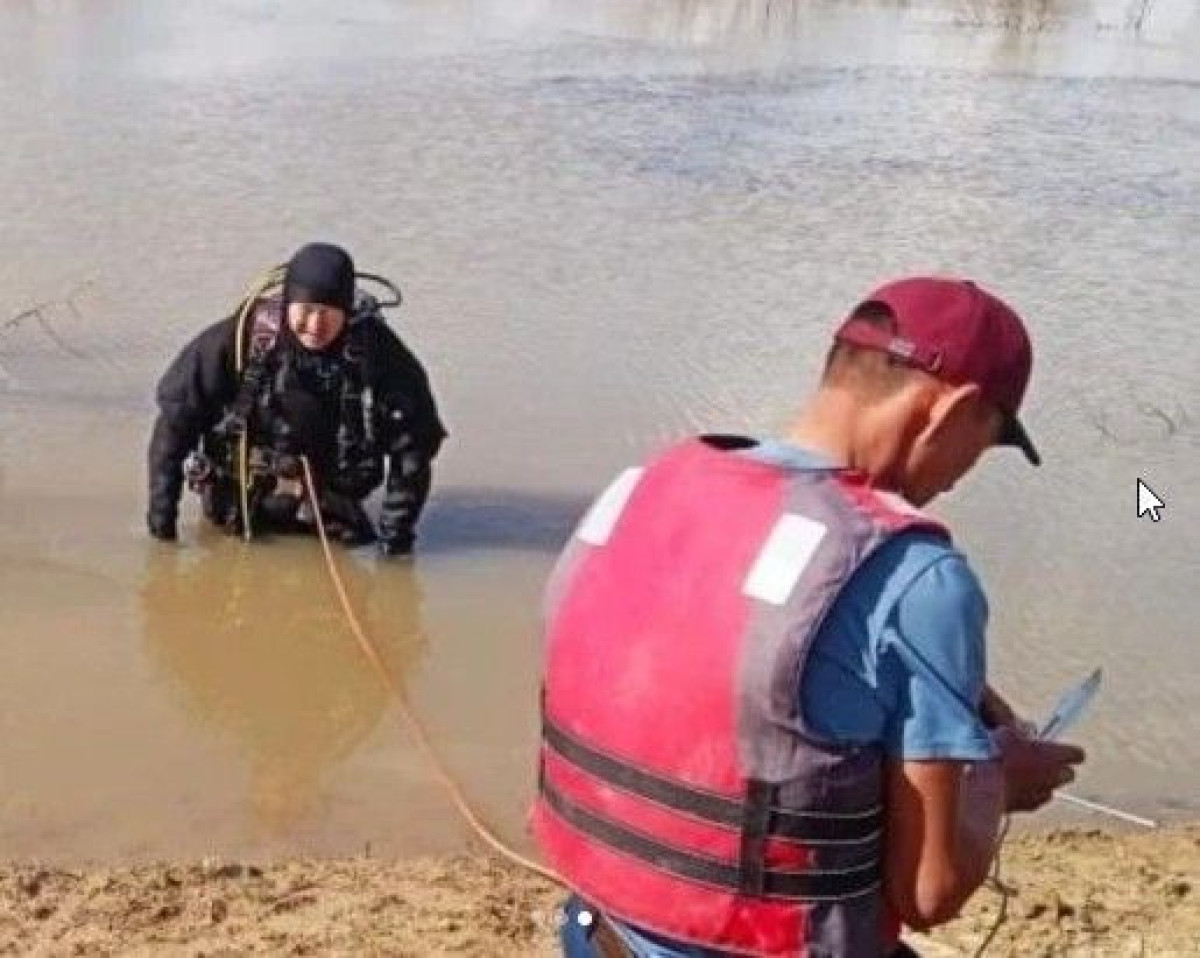 instagram.com/@atyrau_tjd