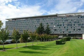 Фотография к новости: Гепатит неизвестного происхождения выявили у детей в 12 странах