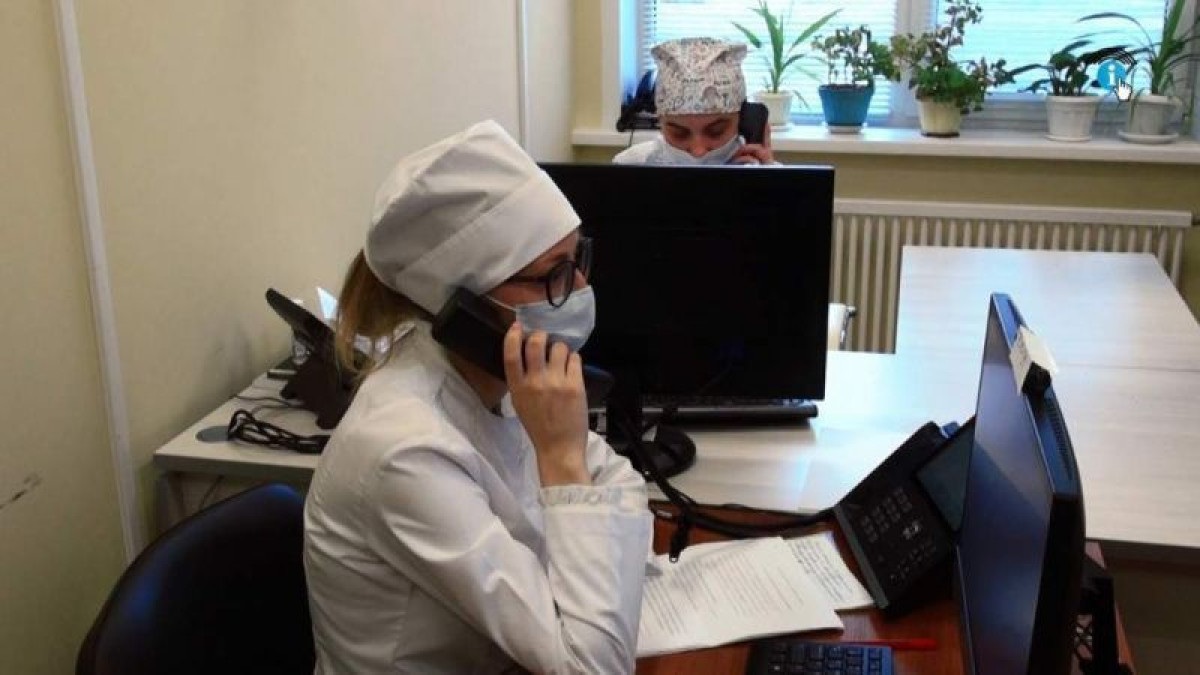 из открытых источников