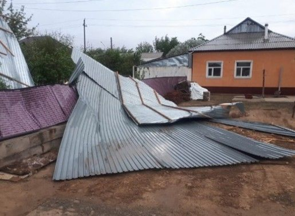 instagram.com/@qyzylorda_tjd