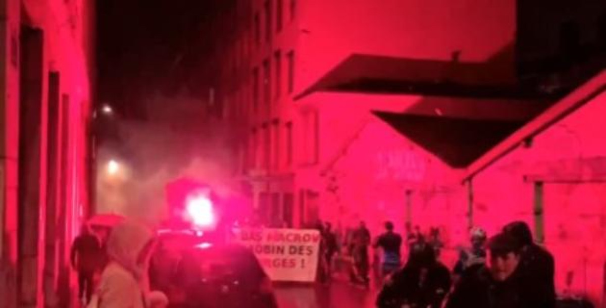 скриншот с видео ria.ru