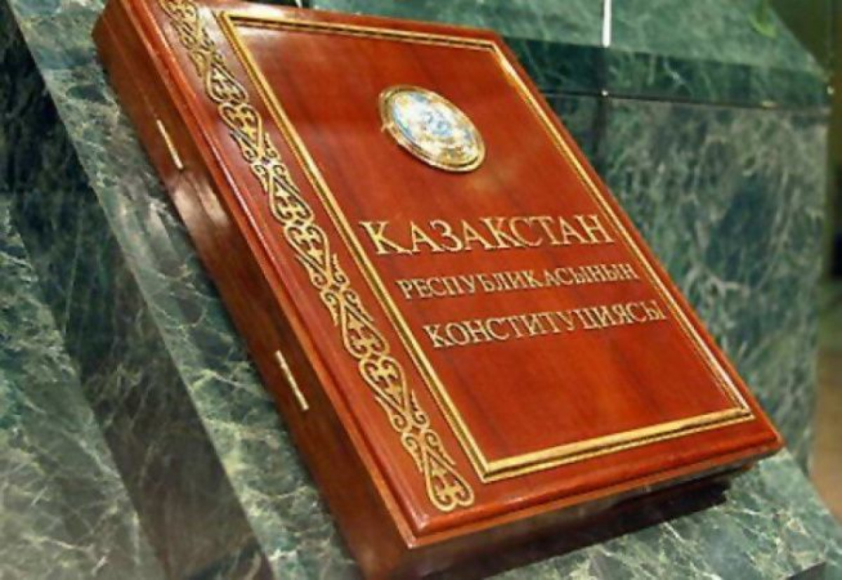 из открытых источников
