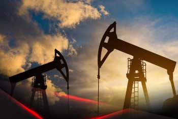 Фотография к новости: Евросоюз готовит новый пакет санкций против России