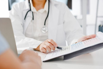 Фотография к новости: Девять казахстанцев выздоровели от КВИ за сутки