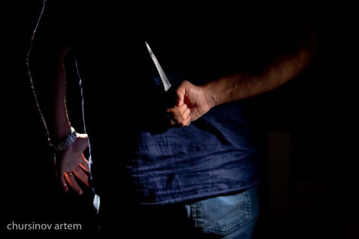 Артём Чурсинов