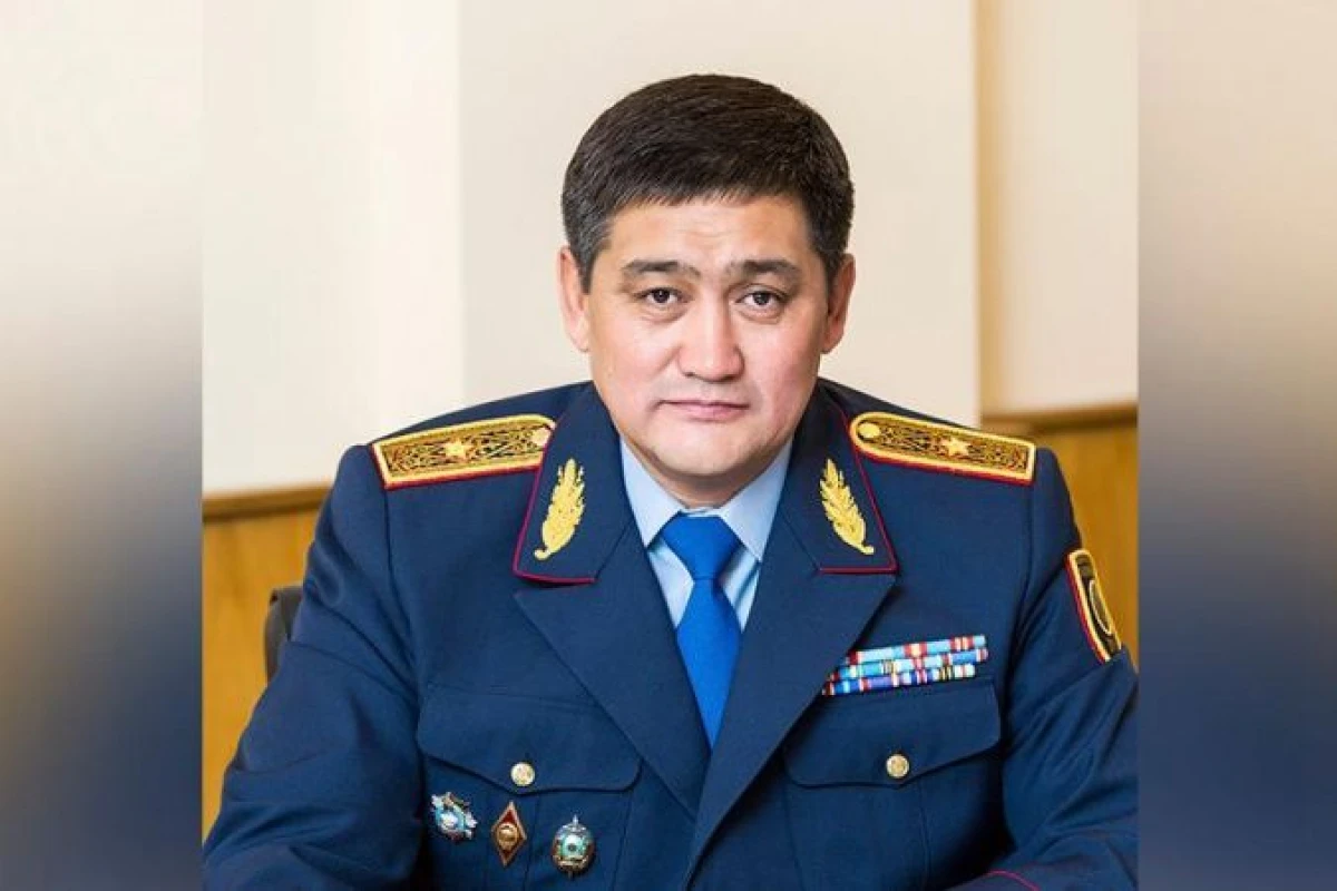 открытые источники