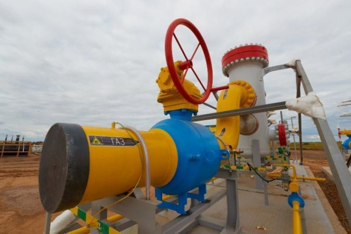 Нам не избежать повышения тарифа на газ - сенатор