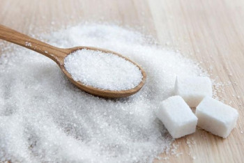 Фотография к новости: В семь раз увеличится производство сахара в Казахстане