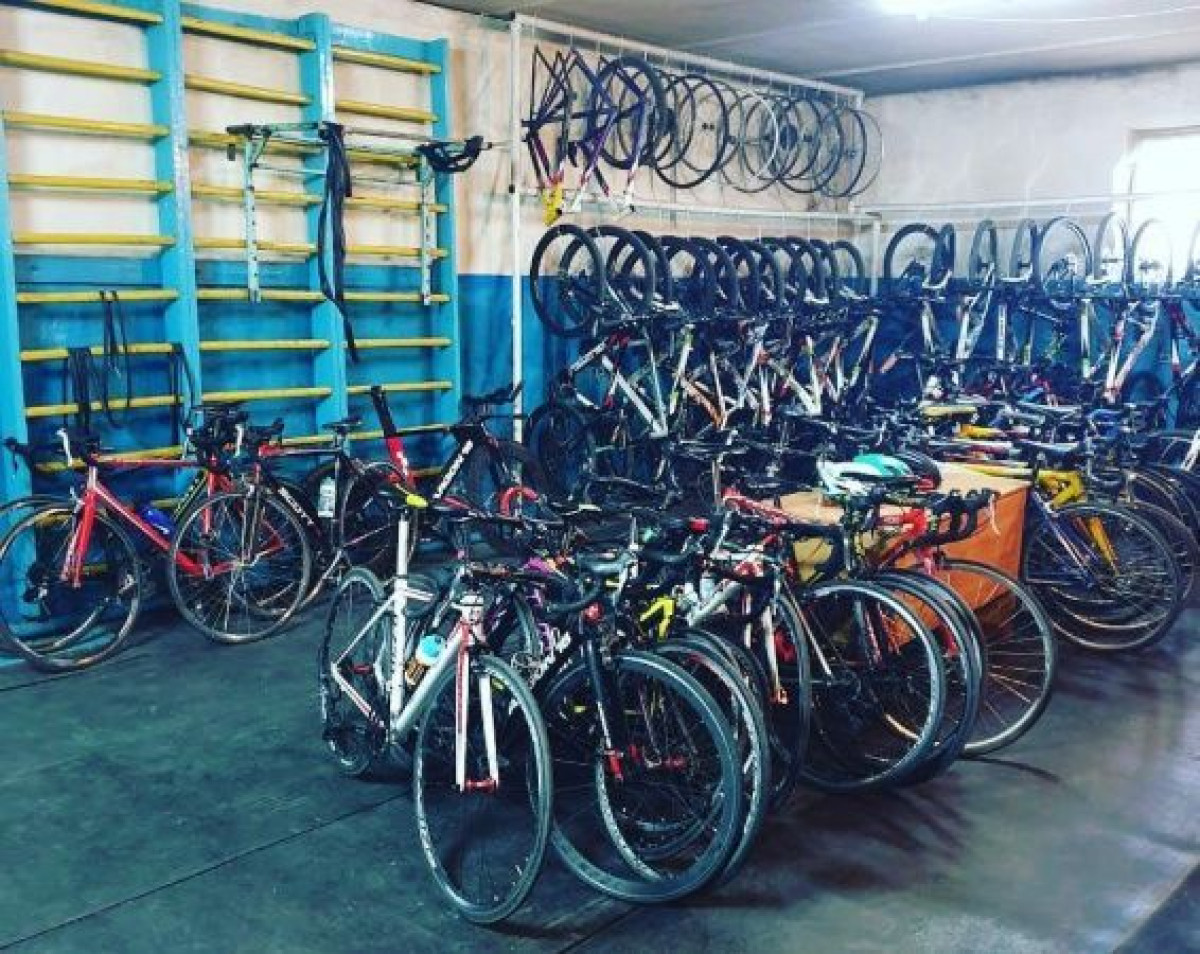 Instagram_temirkhanovyerzhan