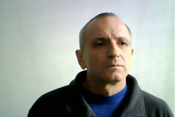 Фотография к новости: Пожизненный срок дали алматинскому стрелку