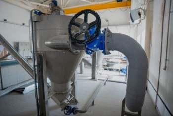 Фотография к новости: На 146 проблемных участках столицы решен вопрос с подтоплениями