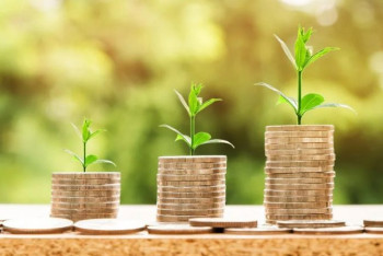 Фотография к новости: В Казахстане могут подорожать ипотека и потребительские кредиты