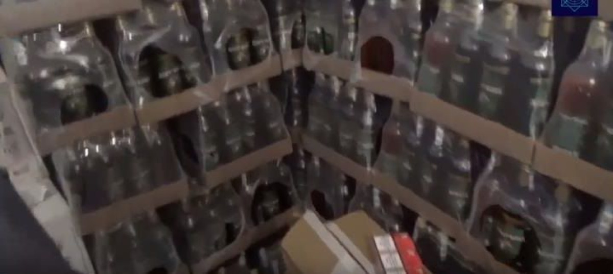 скриншот с видео