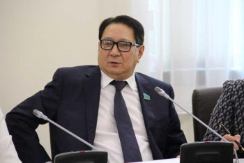 Фотография к новости: "Страна должна знать своих грабителей" - депутат о тех, кому выгоден рост базовой ставки