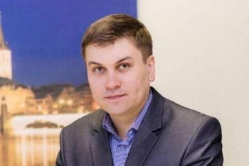 Фотография к новости: Процесс создания новых партий не должен быть привязан к парламентским выборам - политолог