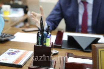 Фотография к новости: Руководству СПК запретят внеконкурсную выдачу земель