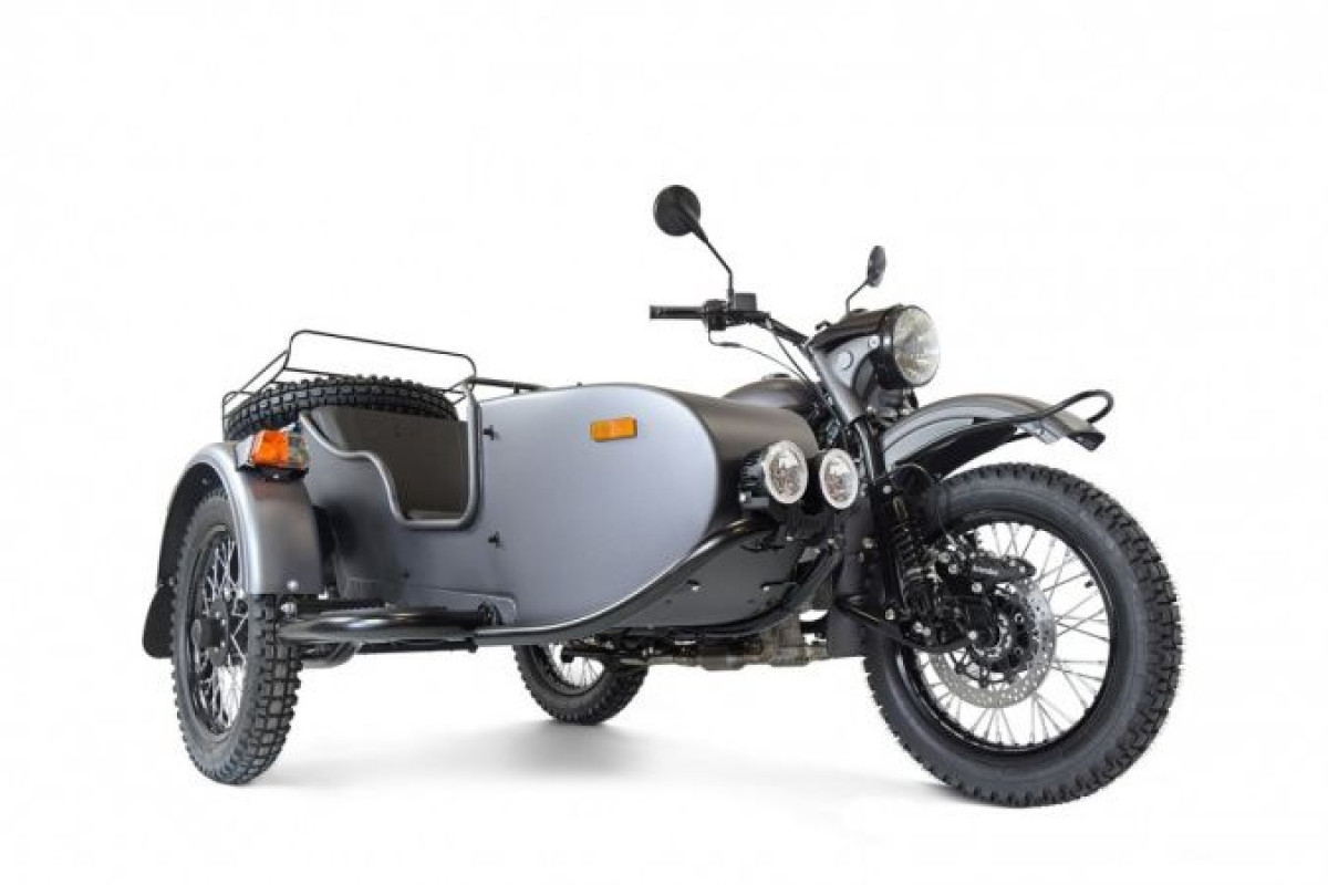 uralmoto.ru