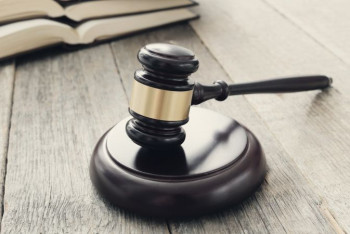 Фотография к новости: Суд обязал КТК выплатить ущерб за разлив нефти