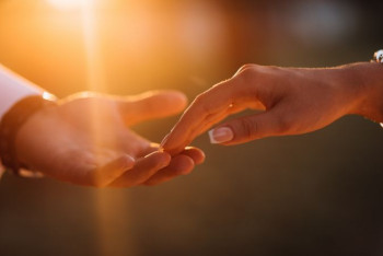 Фотография к новости: Разрыв по продолжительности жизни между женщинами и мужчинами снижается в РК