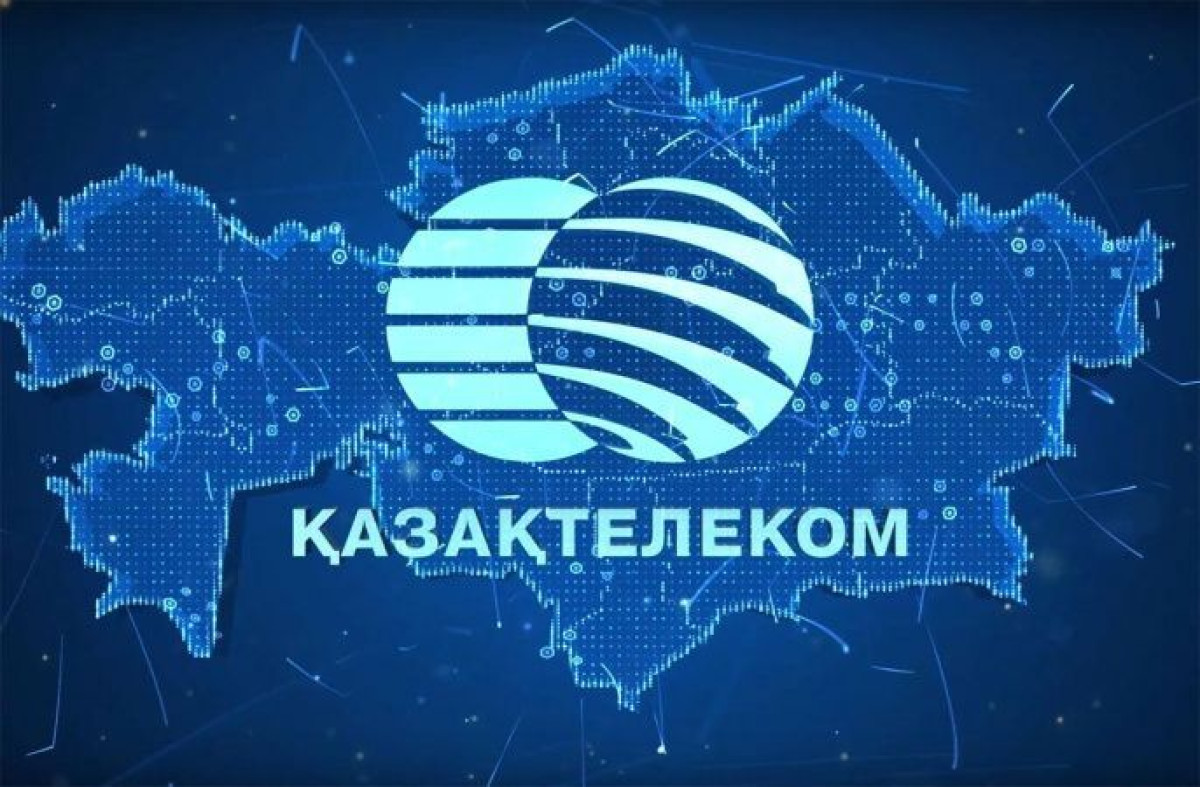 Возвращение компаний в госсобственность: о плюсах и рисках рассказали экономисты