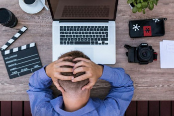 Фотография к новости: Пять быстрых способов улучшить память назвали врачи