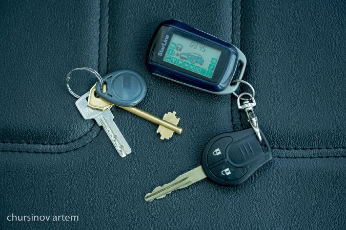 Артём Чурсинов