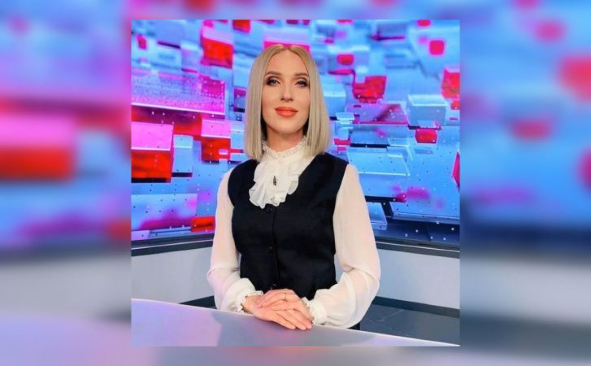 instagram.com/palinka_tv