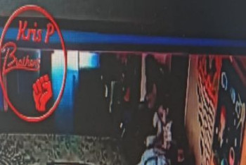 Фотография к новости: Домбру в ребёнка бросила воспитатель детсада в Алматинской области