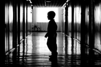 Фотография к новости: Умственно отсталых детей избивали в спецучреждении Актобе