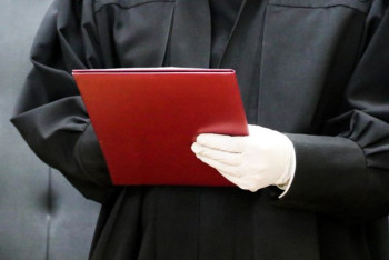 Фотография к новости: "Меня заказали": за хищения по госпрограммам осудили бывшего замдиректора Аграрной кредитной корпорации в ЗКО