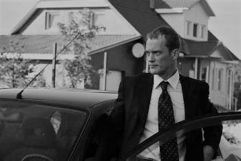 Фотография к новости: Известный российский актёр скончался от рака