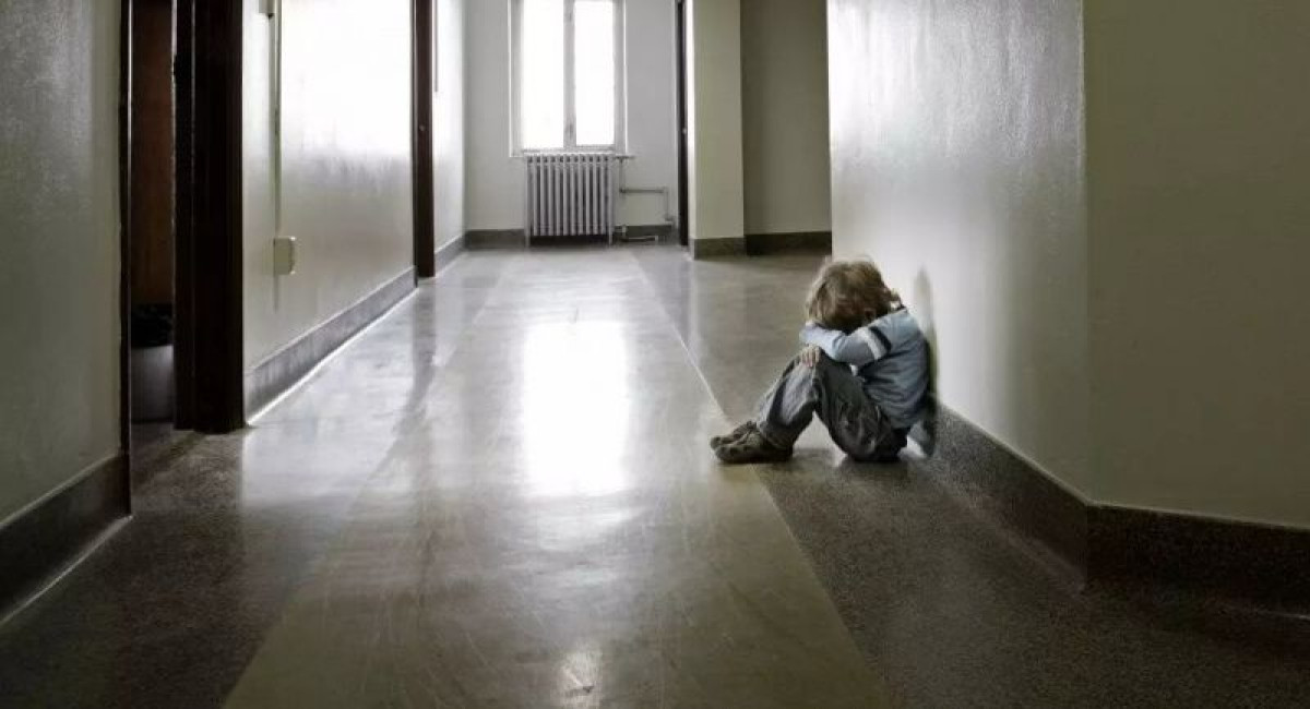 иллюстративное