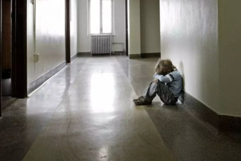 Фотография к новости: Избиение детей в спецучреждении Актобе прокомментировал генпрокурор