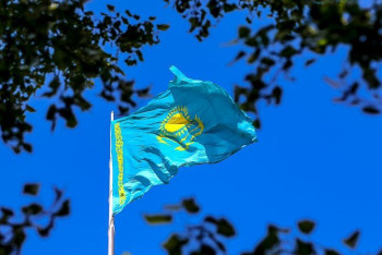 Референдум назвали курсом на всестороннюю демократизацию