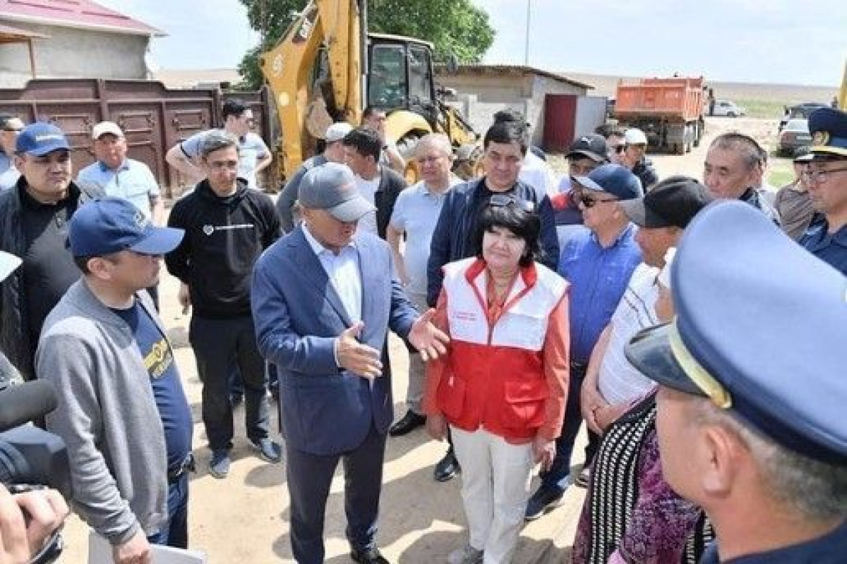 instagram.com/@turkistan_oblysy