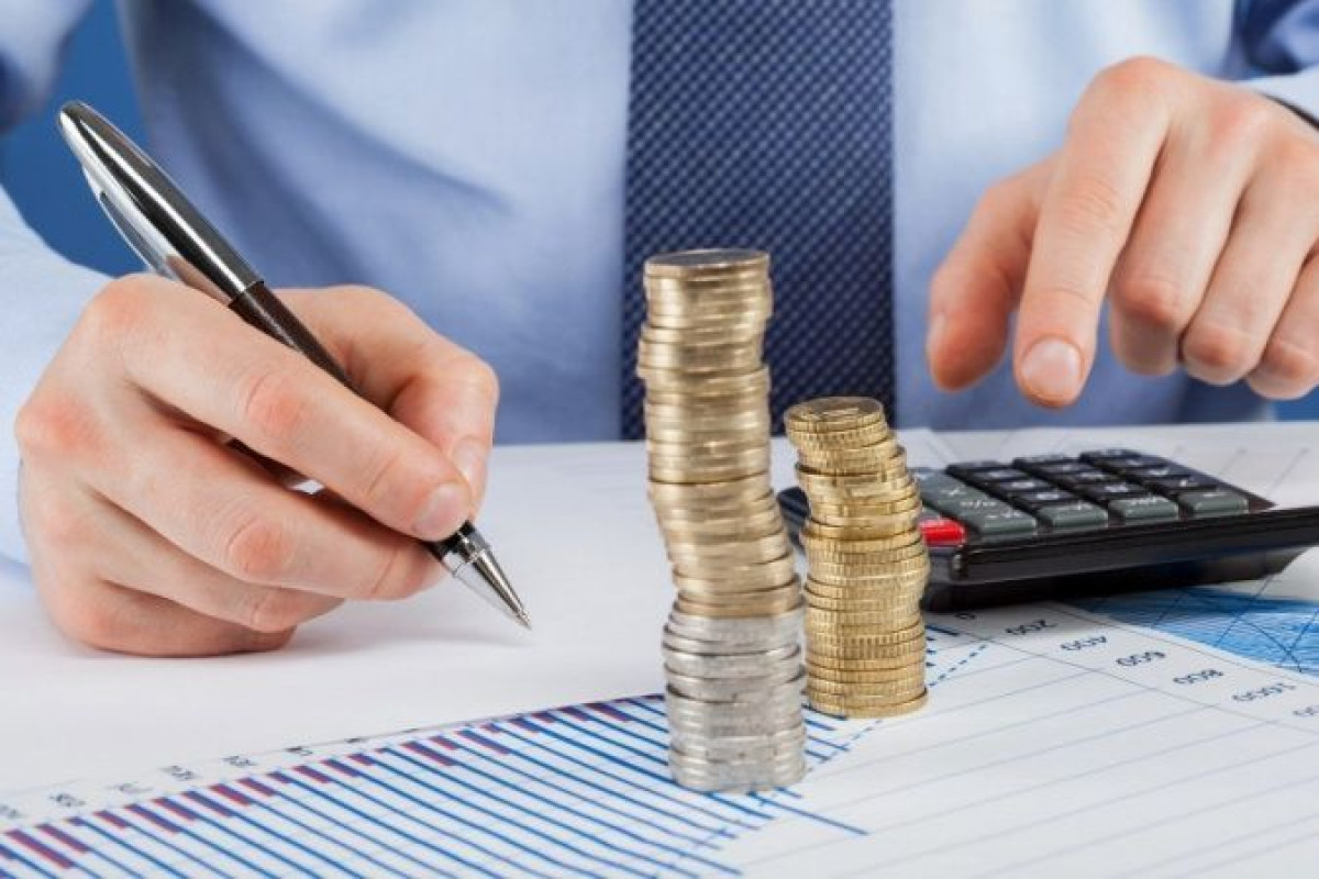 Казахстан готовится в разы снизить ставки по беззалоговым кредитам