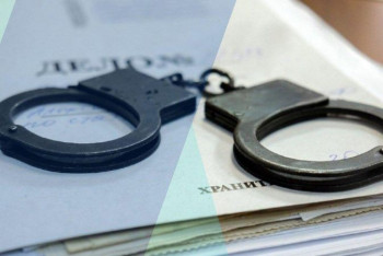 Фотография к новости: Ущерб в размере 147 млн тенге: организатор финпирамиды предстанет перед судом