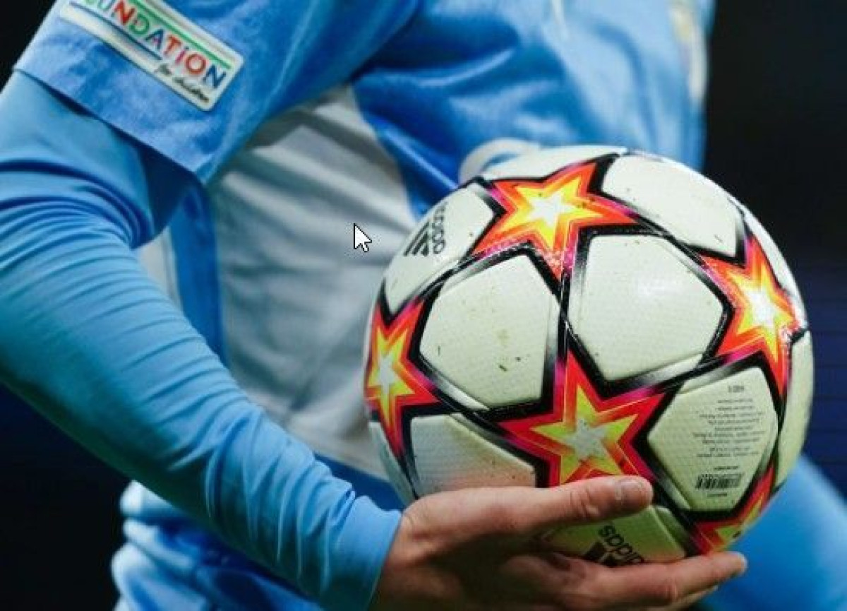 instagram.com/@championsleague