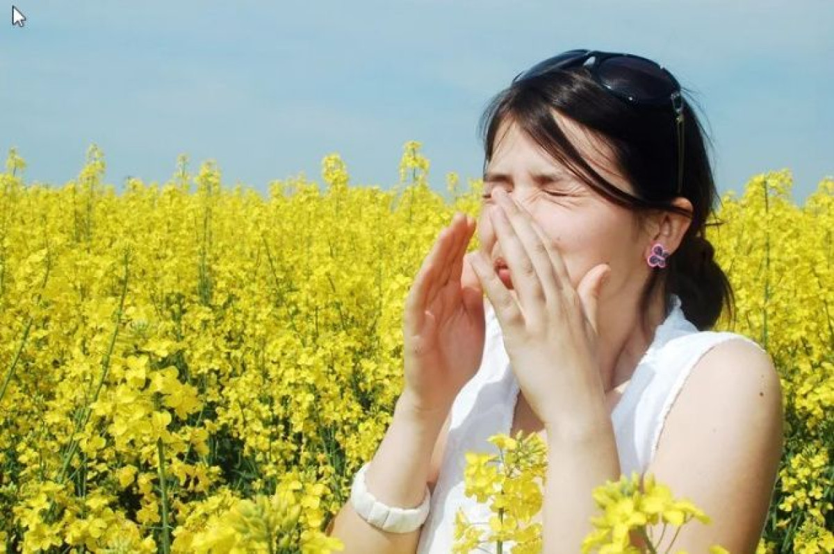 sunhome.ru