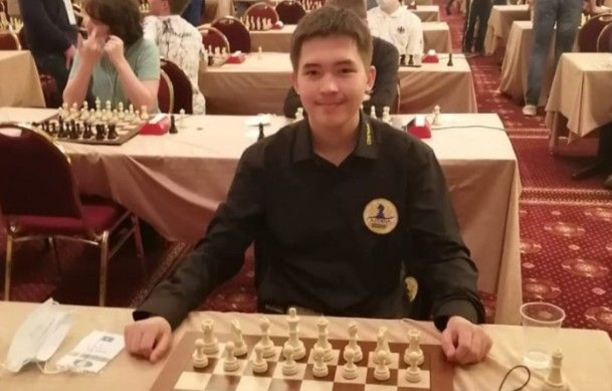 instagram/@playchess.kz