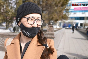 Фотография к новости: Блиц-опрос: Что думают казахстанцы о демонополизации экономики