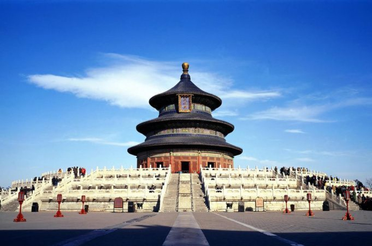 gochina.ru