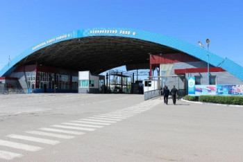 Фотография к новости: Более миллиона поддельных акцизных марок Беларуси пытались завезти в Казахстан