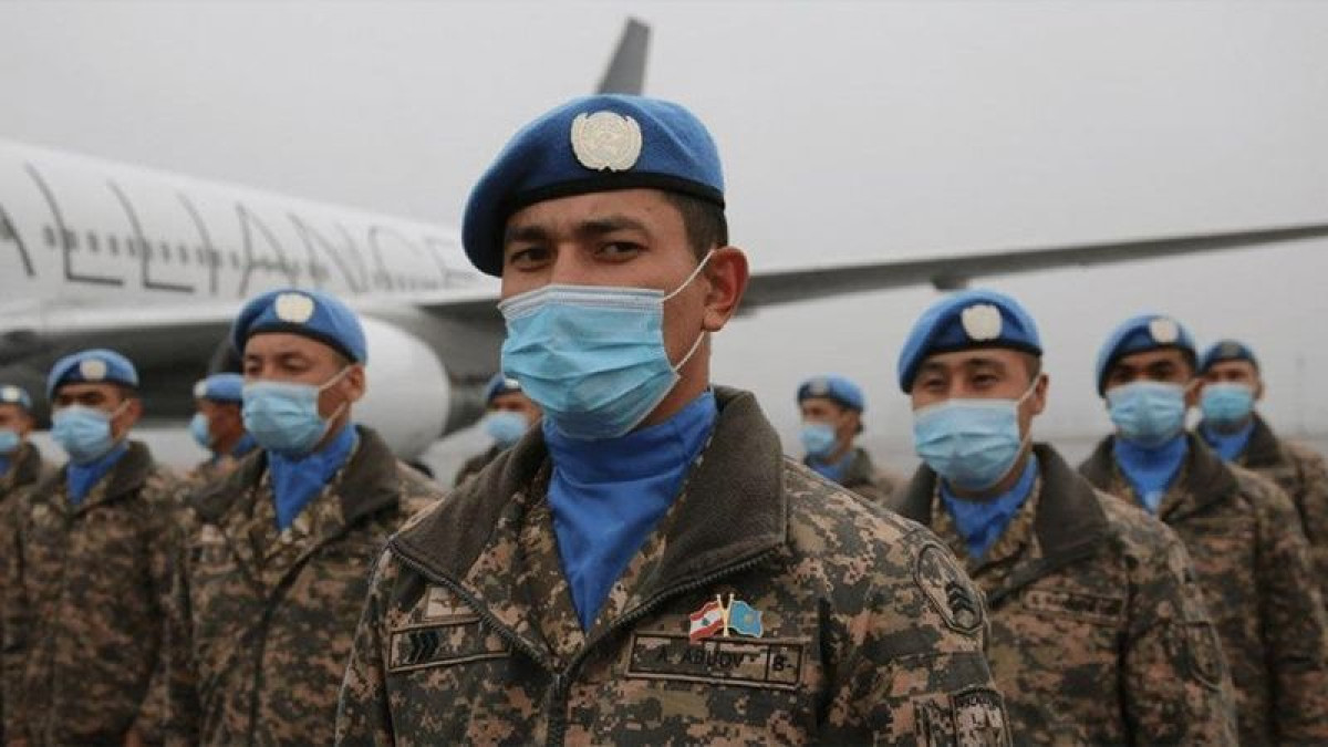 cdnuploads.aa.com.tr