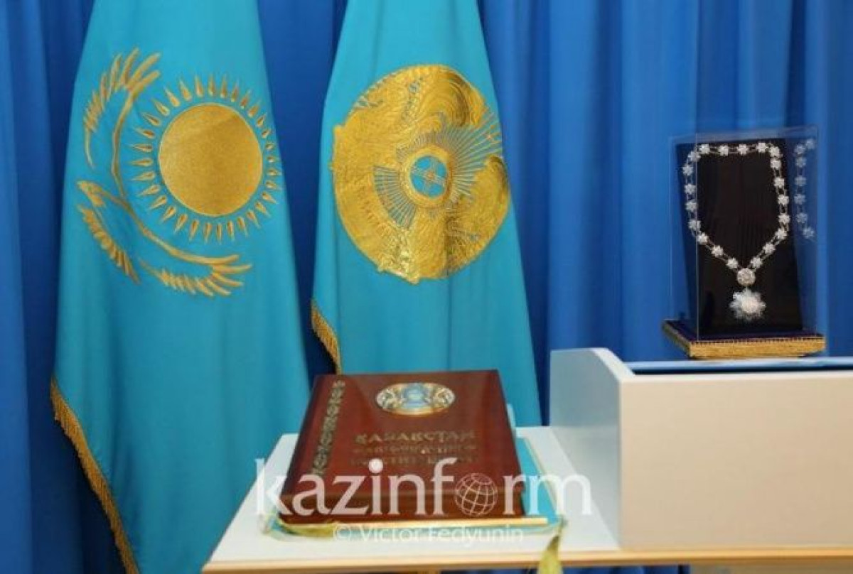 "Референдум — самый важный институт прямой демократии" — директор КИСИ