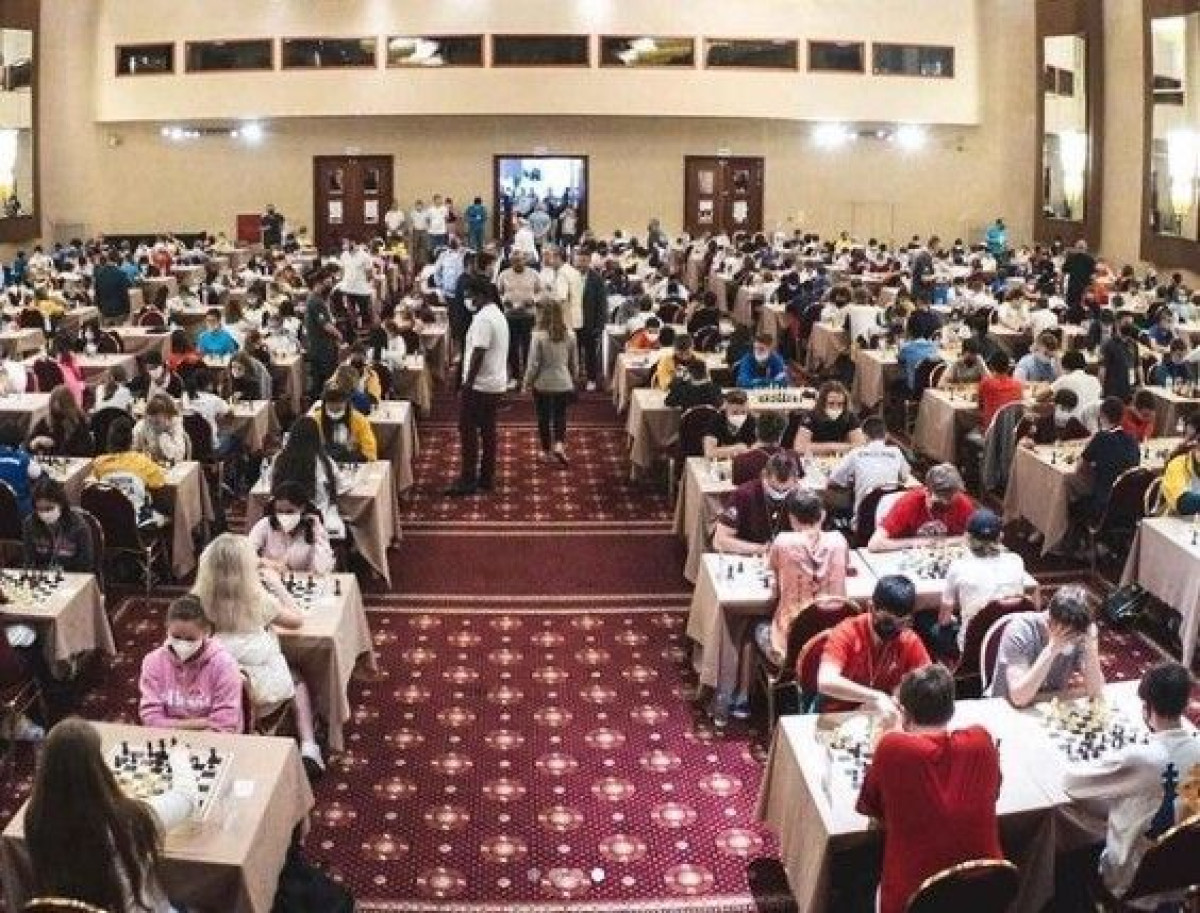 instagram.com/@kzchessfederation