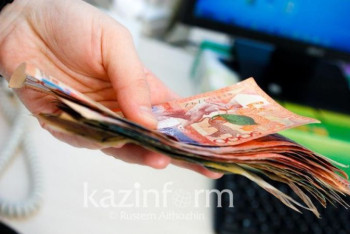 Фотография к новости: Трудоустройство в Англии обещал казахстанцам аферист из Туркестана