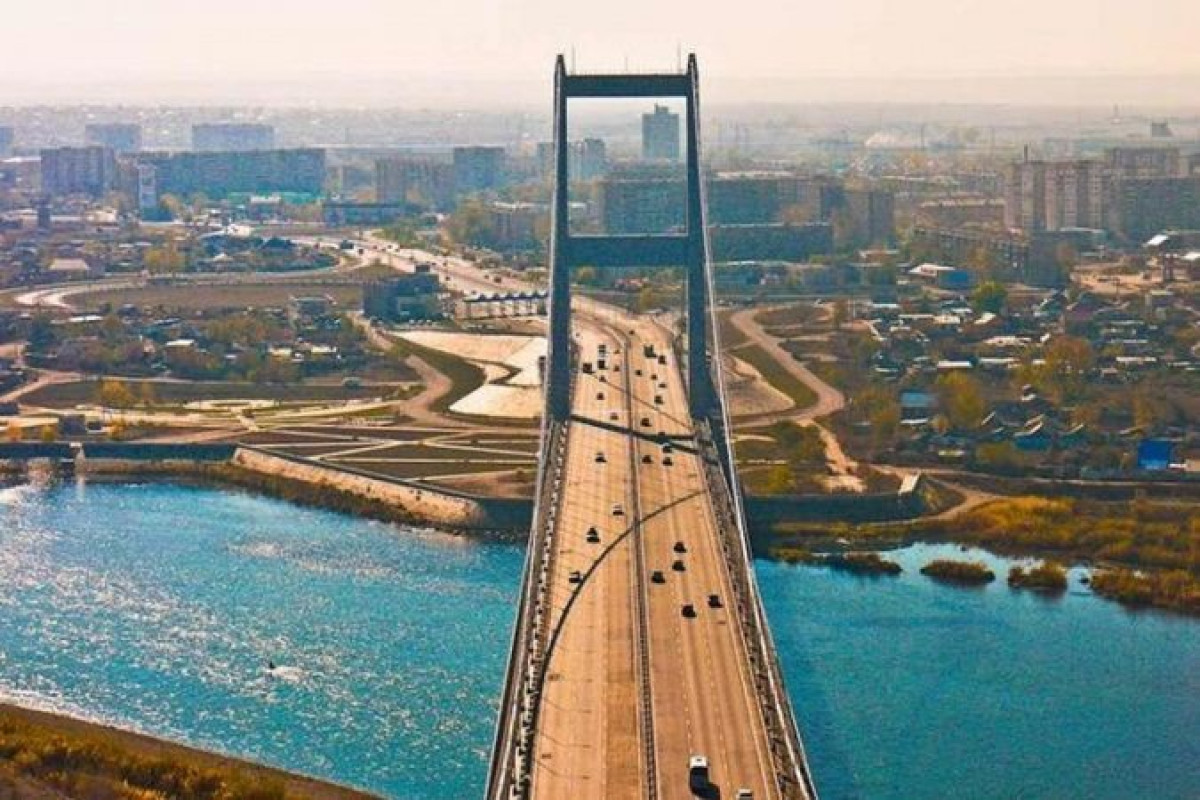 акимат Семея